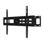 SOPORTE ARTICULADO XTECH PARA TELEVISOR PLANOS Y CURVOS DE 32" A 70" XTA475